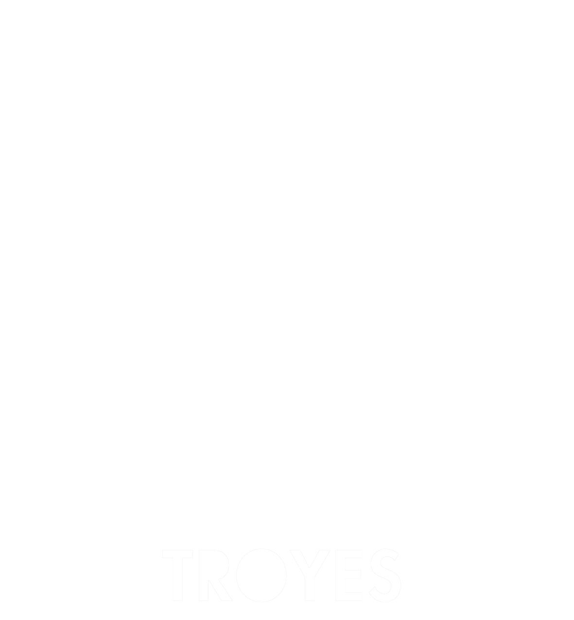 CGR Cinéma Troyes