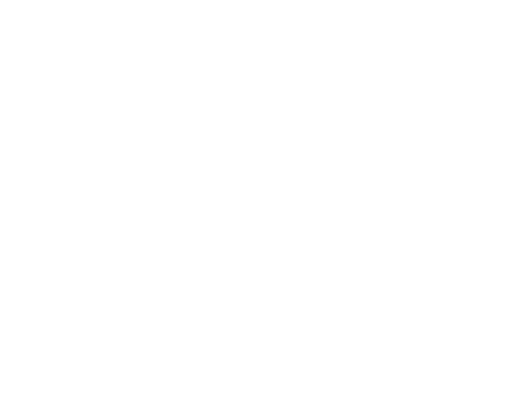 EPF