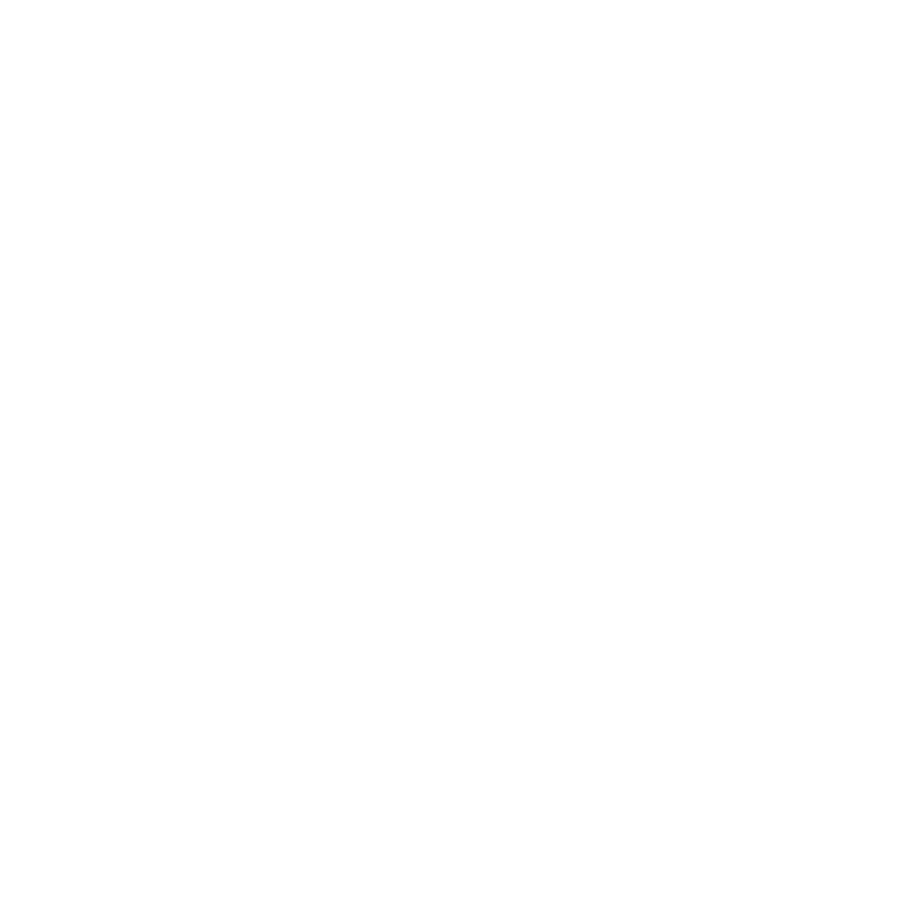 DIG Event's