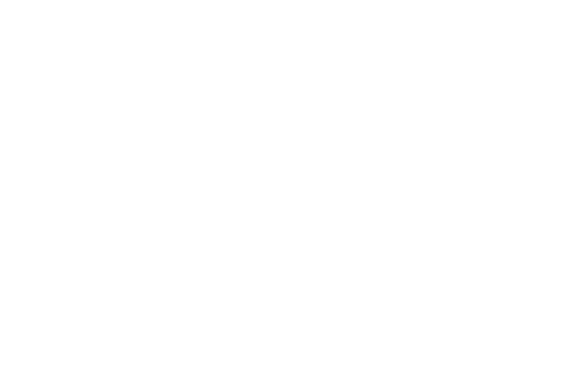 YEC