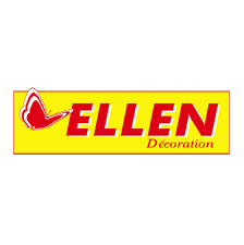 Ellen