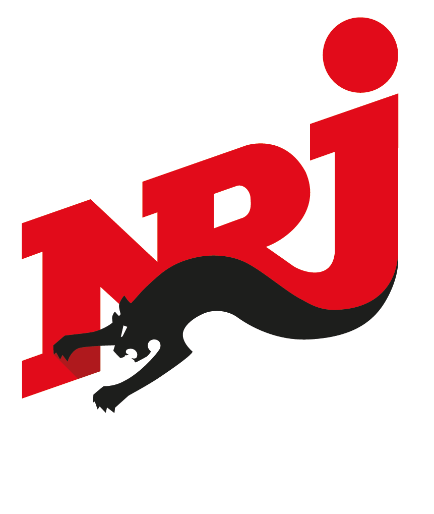 NRJ