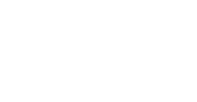Association Addiction France