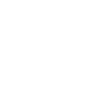 Kantinetik