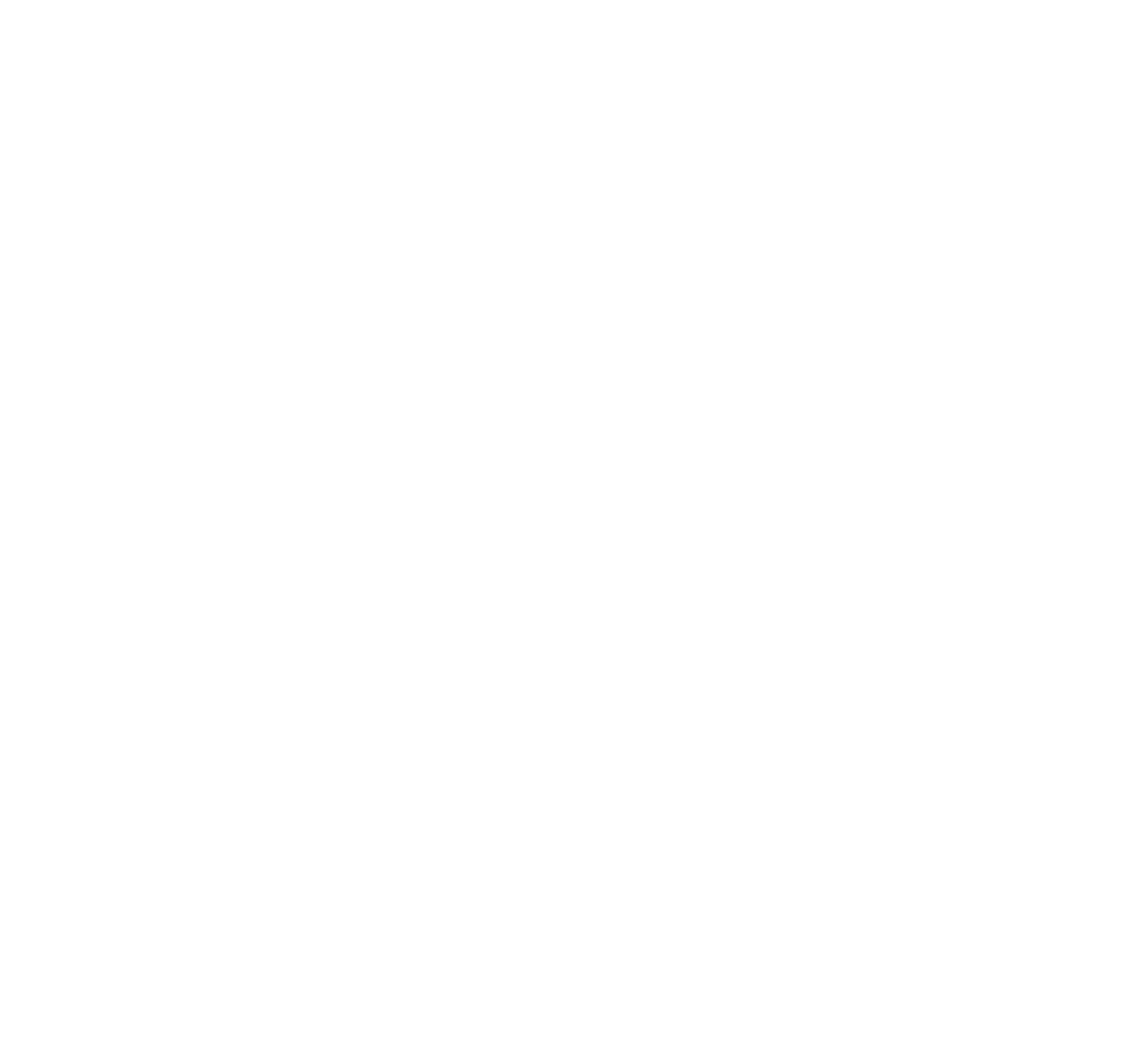 Kantinetik